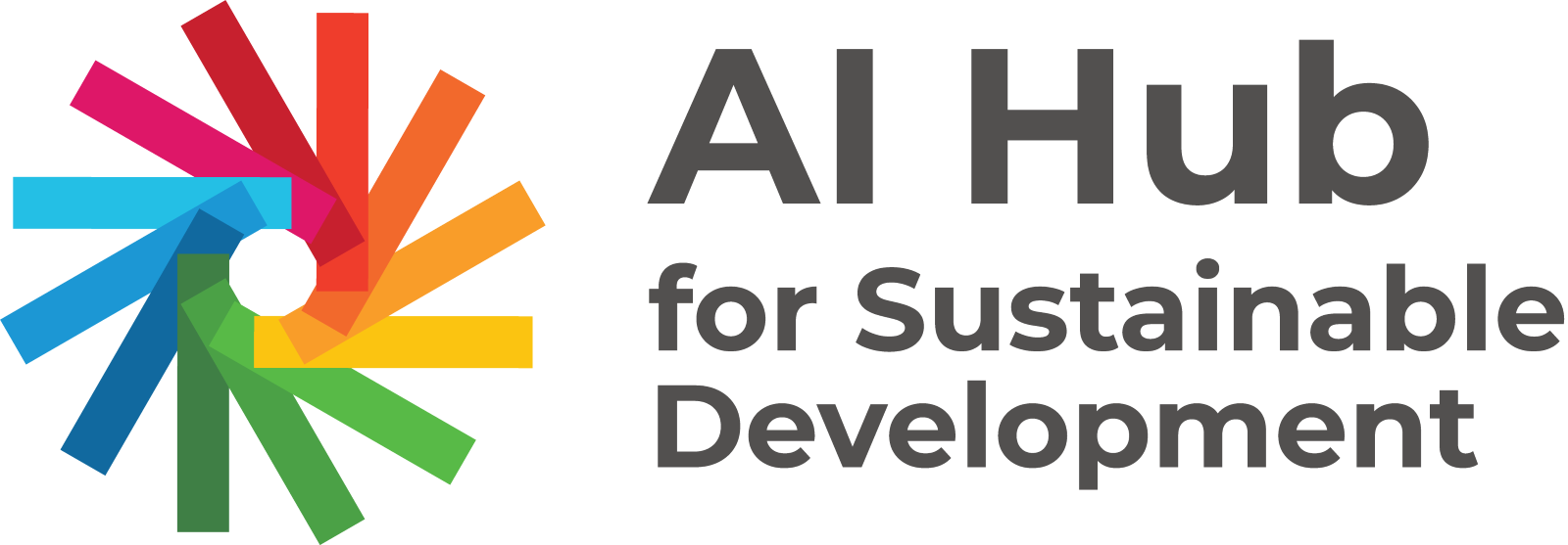 Concours Compute Curious Track