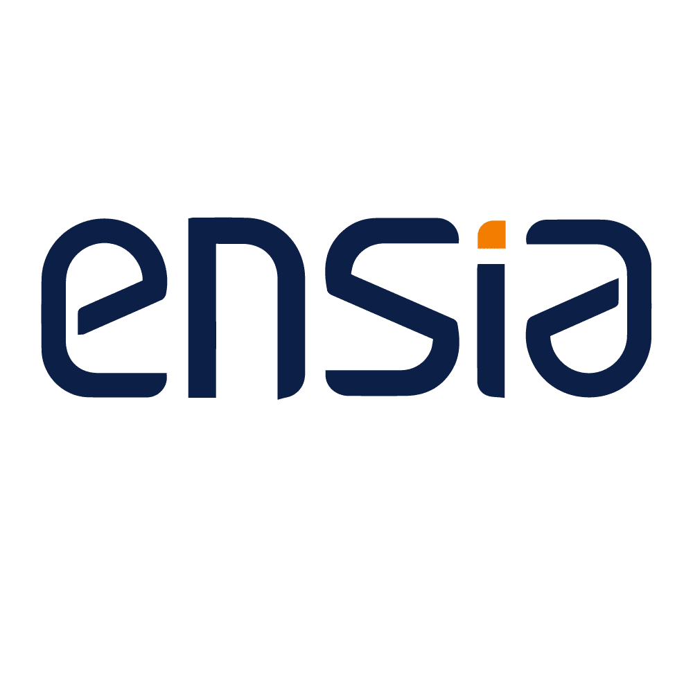 BADIS AI IGNITE ENSIA événement IA Algérie mai 2026