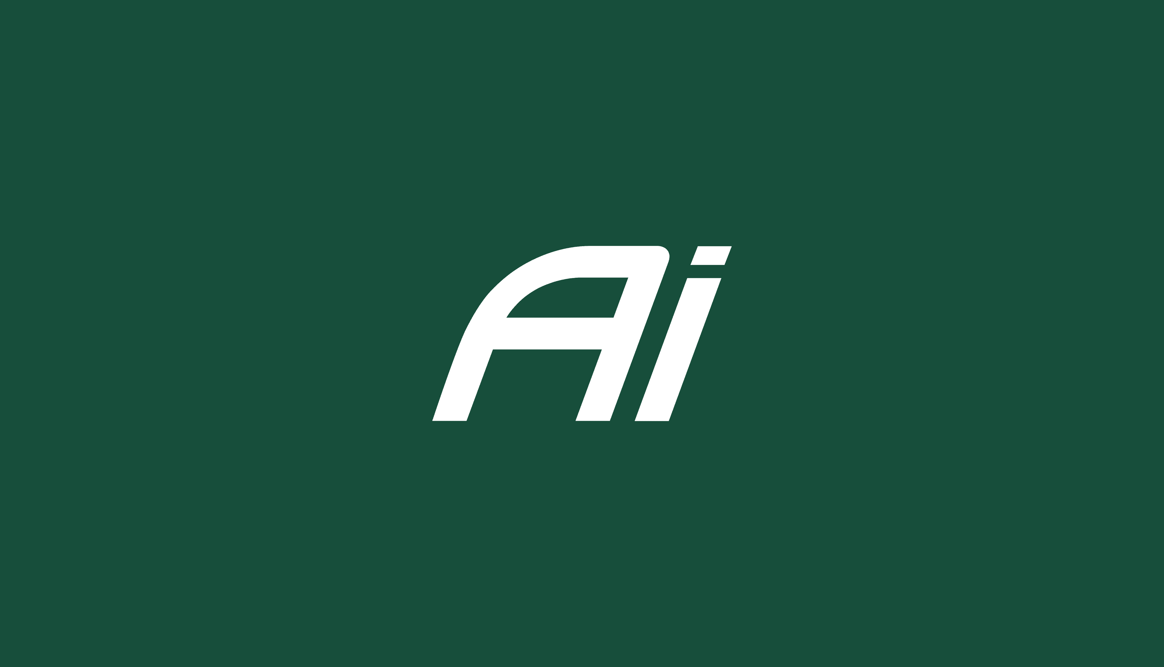 Intelligence artificielle en Algérie - usages, enjeux et solutions pour les entreprises algériennes